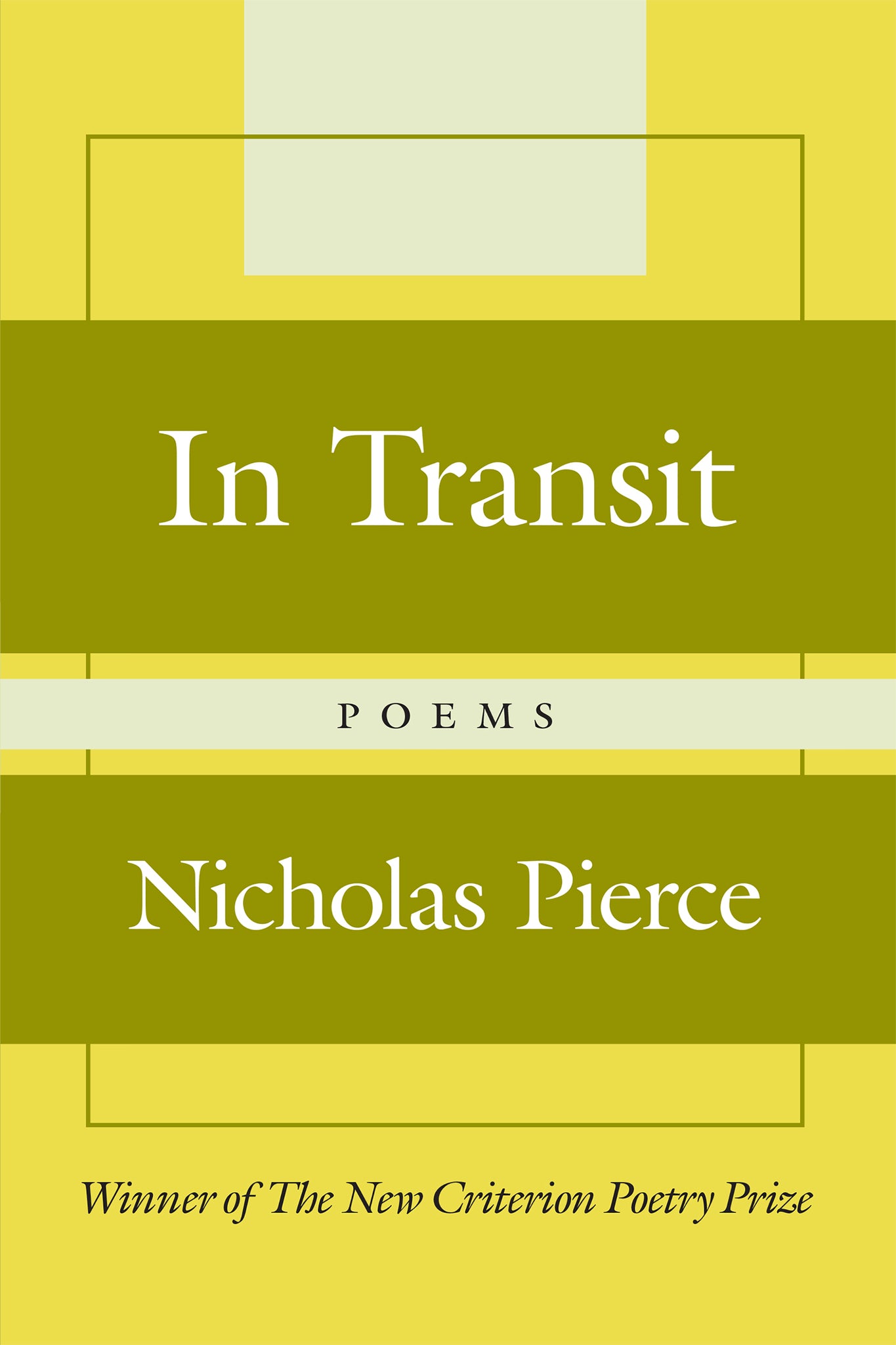 In Transit